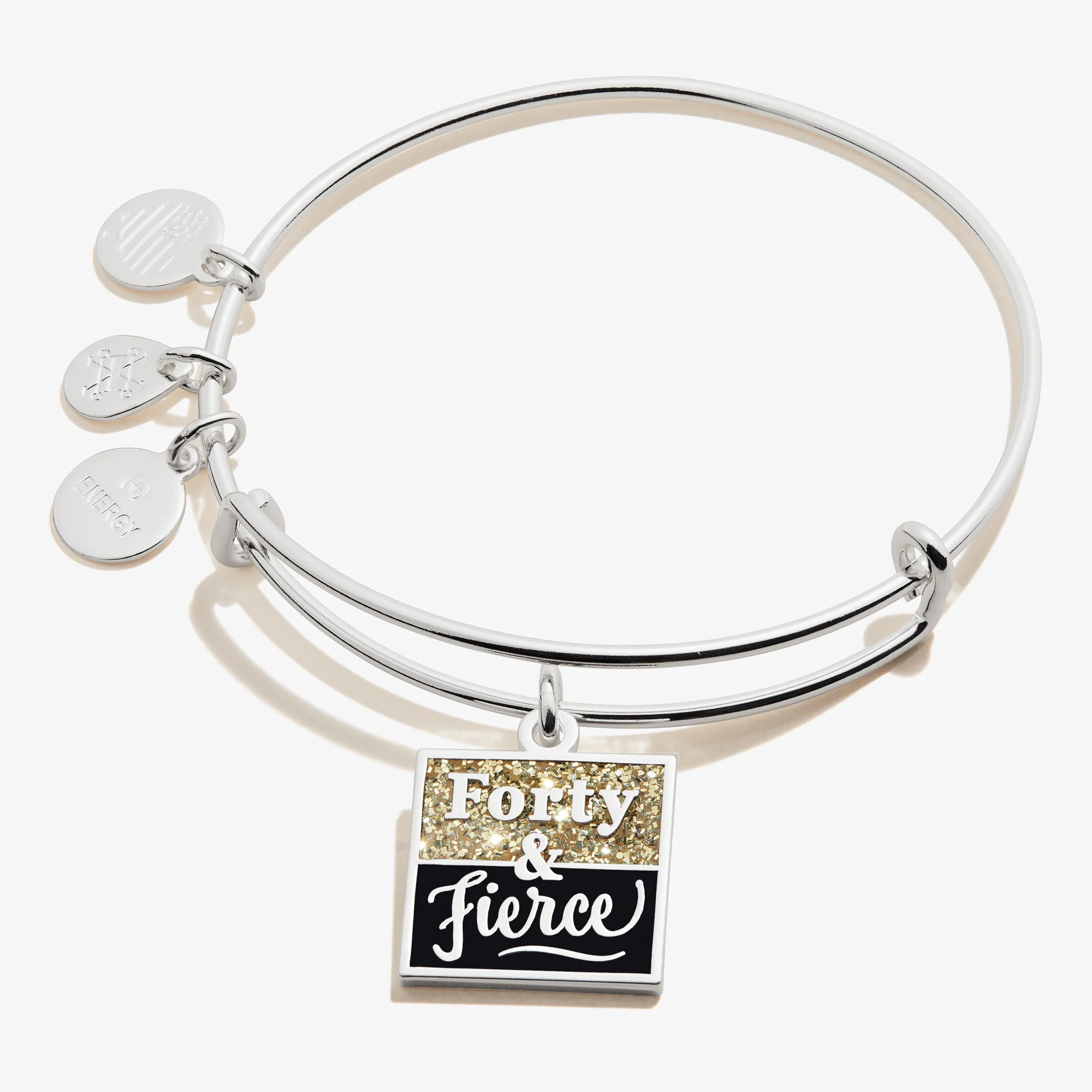 SALE: UP TO 50% OFF